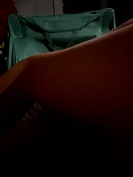 Snapshot of pirtell chatting on January 2026 03:39:02 PM pirtell online show from January 2026 03:39:02 PM