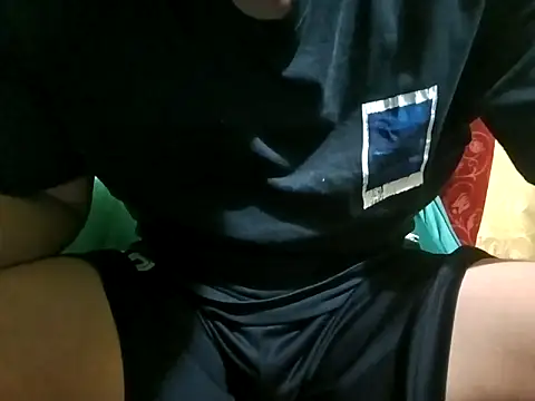 Snapshot of pirtell chatting on February 2026 04:22:02 PM pirtell online show from February 2026 04:22:02 PM