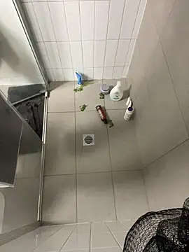 jaqrabit online show from January 2026 10:19:02 PM