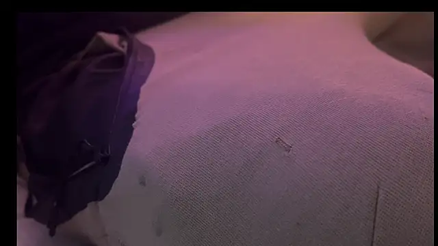 jaqrabit online show from April 2026 09:15:01 PM