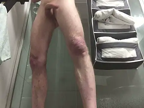 jaqrabit online show from April 2026 06:43:01 PM