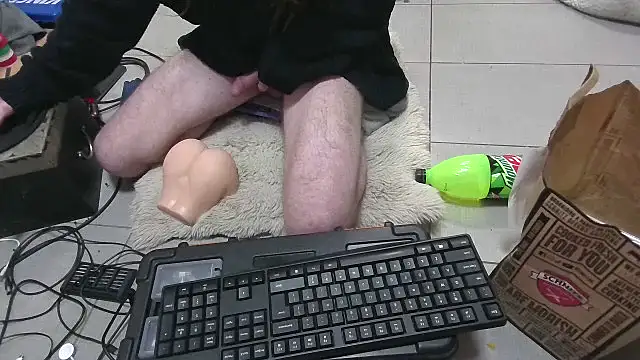 jaqrabit online show from May 2026 07:25:02 AM