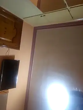 Snapshot of CDY74 chatting on December 2025 06:34:01 PM CDY74 online show from December 2025 06:34:01 PM