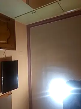 Snapshot of CDY74 chatting on December 2025 06:57:02 PM CDY74 online show from December 2025 06:57:02 PM