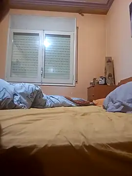 Snapshot of CDY74 chatting on January 2026 05:39:01 PM CDY74 online show from January 2026 05:39:01 PM