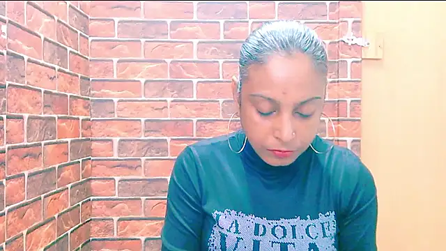 indian spice girl online show from April 2026 06:49:02 AM