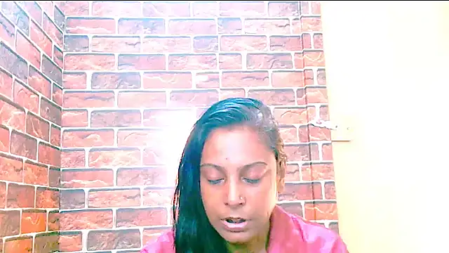 indian spice girl online show from April 2026 05:49:02 AM