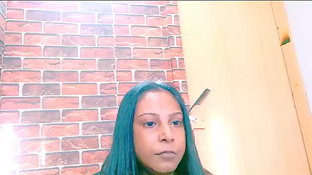 indian spice girl online show from May 2026 06:30:01 AM