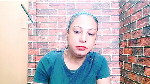 indian spice girl online show from July 2026 07:11:02 AM