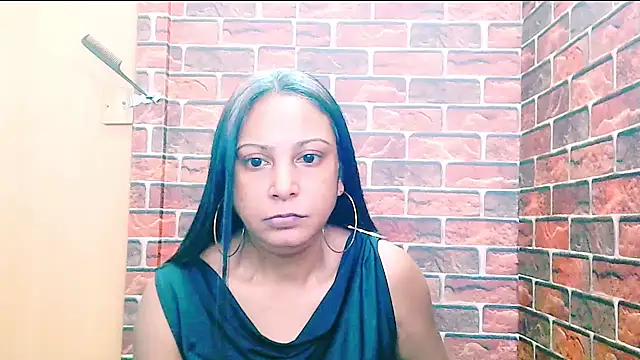 indian spice girl online show from July 2026 10:02:01 AM