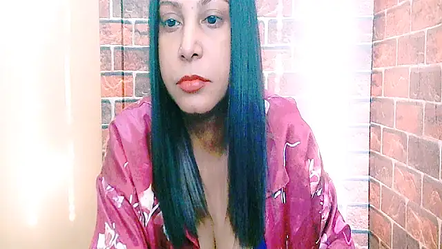 indian spice girl online show from July 2026 06:10:02 AM