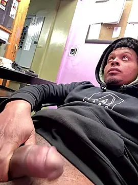 24denio online show from January 2026 08:25:02 PM