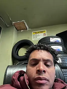 24denio online show from February 2026 02:14:01 PM