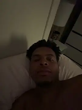 24denio online show from February 2026 02:19:02 AM