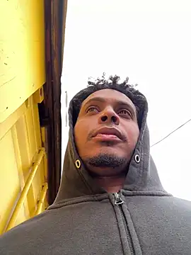 24denio online show from March 2026 05:09:02 PM