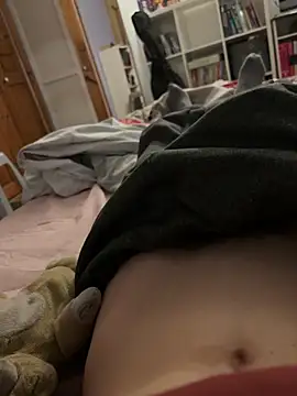 Leolignio online show from December 2025 01:50:02 PM