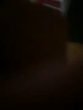 Leolignio online show from January 2026 08:03:01 PM