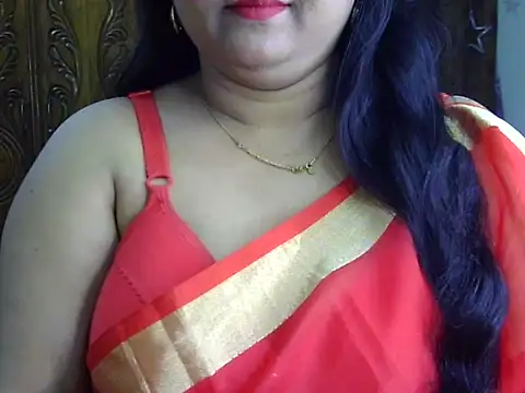 Snapshot of Natasha_pihu chatting on December 2025 11:50:01 AM Natasha pihu online show from December 2025 11:50:01 AM