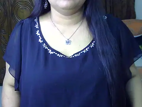Snapshot of Natasha_pihu chatting on January 2026 12:41:01 PM Natasha pihu online show from January 2026 12:41:01 PM