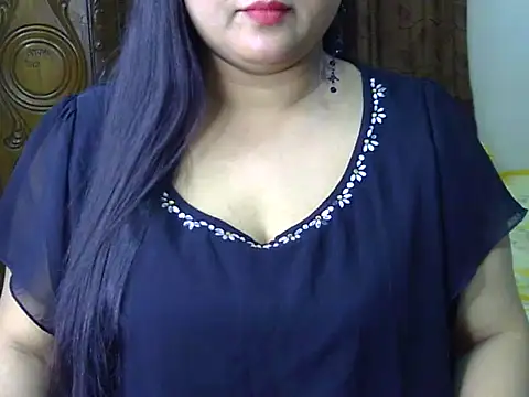 Snapshot of Natasha_pihu chatting on January 2026 01:32:01 AM Natasha pihu online show from January 2026 01:32:01 AM