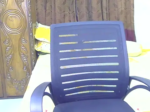 Snapshot of Natasha_pihu chatting on January 2026 01:48:01 PM Natasha pihu online show from January 2026 01:48:01 PM