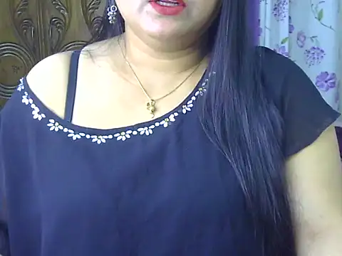 Snapshot of Natasha_pihu chatting on February 2026 03:30:02 PM Natasha pihu online show from February 2026 03:30:02 PM