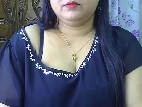Snapshot of Natasha_pihu chatting on February 2026 05:09:02 PM Natasha pihu online show from February 2026 05:09:02 PM