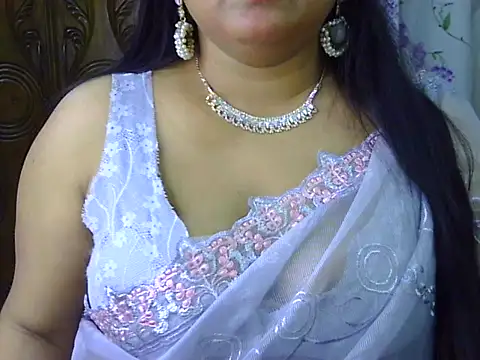 Snapshot of Natasha_pihu chatting on February 2026 05:46:02 PM Natasha pihu online show from February 2026 05:46:02 PM