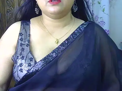 Snapshot of Natasha_pihu chatting on February 2026 05:43:02 PM Natasha pihu online show from February 2026 05:43:02 PM