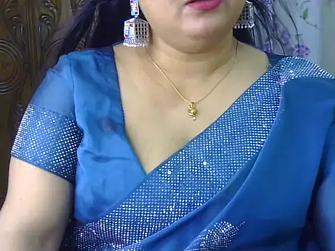 Snapshot of Natasha_pihu chatting on February 2026 05:11:02 PM Natasha pihu online show from February 2026 05:11:02 PM