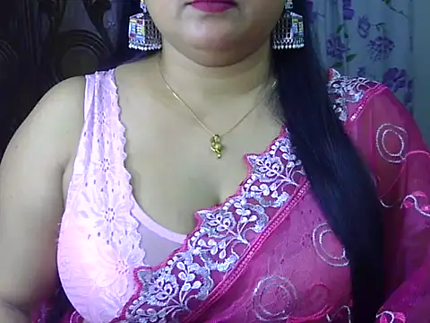 Natasha pihu online show from March 2026 07:21:02 PM