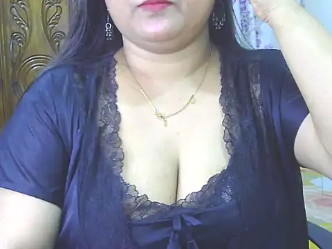 Natasha pihu online show from April 2026 05:10:01 PM