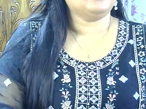 Snapshot of Natasha_pihu chatting on April 2026 03:04:02 PM Natasha pihu online show from April 2026 03:04:02 PM
