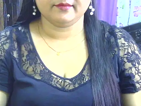 Snapshot of Natasha_pihu chatting on April 2026 05:15:01 PM Natasha pihu online show from April 2026 05:15:01 PM
