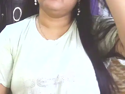 Snapshot of Natasha_pihu chatting on April 2026 02:25:01 PM Natasha pihu online show from April 2026 02:25:01 PM
