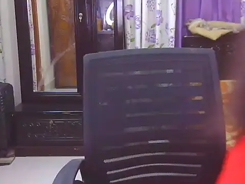 Snapshot of Natasha_pihu chatting on May 2026 06:57:02 PM Natasha pihu online show from May 2026 06:57:02 PM