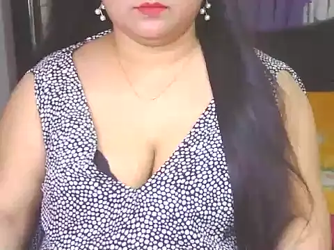 Snapshot of Natasha_pihu chatting on May 2026 04:39:01 PM Natasha pihu online show from May 2026 04:39:01 PM