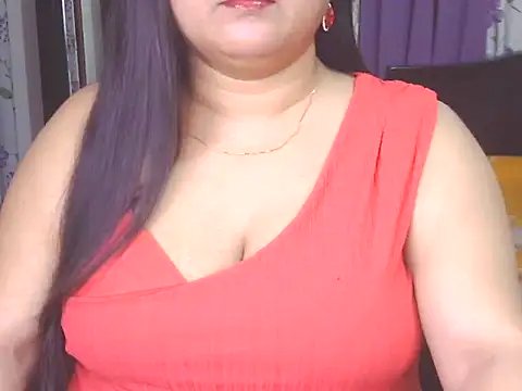Snapshot of Natasha_pihu chatting on May 2026 04:36:01 PM Natasha pihu online show from May 2026 04:36:01 PM