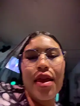 monserrat cutte online show from February 2026 03:18:01 AM