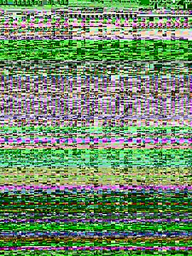 Damien40160 online show from May 2026 03:09:02 PM