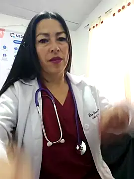 JustSamantha  online show from February 2026 11:59:01 AM