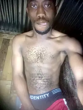 shortone01 online show from November 2025 02:44:02 AM