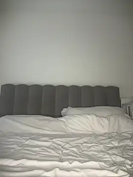 BootyQueenApril online show from June 2026 12:29:01 PM