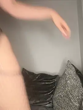 BootyQueenApril online show from June 2026 09:21:02 PM