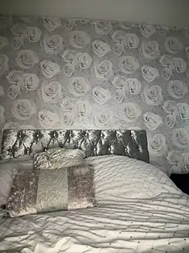 BootyQueenApril online show from June 2026 03:06:01 PM