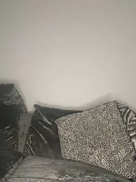 BootyQueenApril online show from June 2026 07:22:02 PM