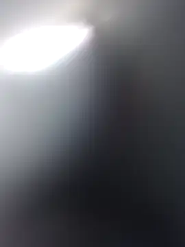 batista 7171 online show from December 2025 09:25:01 AM