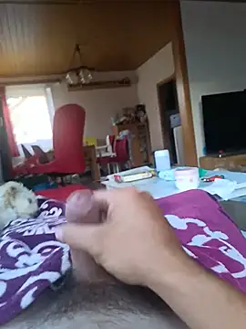 Deutscherpenis online show from August 2026 04:58:01 AM