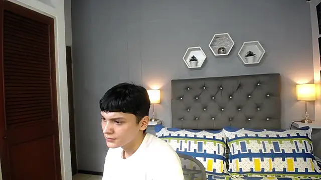 Snapshot of matthew_sandler chatting on November 2025 03:27:02 AM matthew sandler online show from November 2025 03:27:02 AM