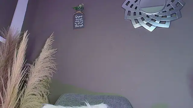 Snapshot of PauletteSanderss chatting on January 2026 07:41:02 PM PauletteSanderss online show from January 2026 07:41:02 PM